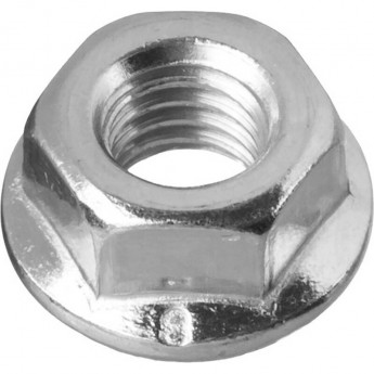 ГАЙКА ШЕСТИГРАННАЯ M6-8 ДЛЯ NINEBOT- E, E+